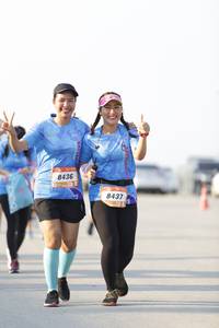 BIB: 8436, 8437
                            <button type="button" onclick="openModal(3099850)" class="btn btn-primary btn-sm float-right btn-popup" data-toggle="modal" data-target=".modal-high-quality">
                        <i class="fas fa-shopping-cart"></i> Add to Cart
                    </button>
                                            <button type="button" onclick="isThisMe(3099850, true)" class="btn btn-success btn-sm float-right btn-popup btn-isme hidden" data-toggle="tooltip" data-placement="bottom" title="นี่คือรูปของคุณใช่ไหม คลิกที่นี่เพื่อเอาเข้าอัลบั้ม">
                        <i class="fas fa-plus"></i> Add to album
                    </button>
                    <button type="button" onclick="isThisMe(3099850, false)" class="btn btn-warning btn-sm float-right btn-popup btn-isnotme hidden">
                        <i class="fas fa-ban"></i> Remove from album
                    </button>