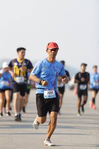 BIB: 7219
                            <button type="button" onclick="openModal(3098112)" class="btn btn-primary btn-sm float-right btn-popup" data-toggle="modal" data-target=".modal-high-quality">
                        <i class="fas fa-shopping-cart"></i> Add to Cart
                    </button>
                                            <button type="button" onclick="isThisMe(3098112, true)" class="btn btn-success btn-sm float-right btn-popup btn-isme hidden" data-toggle="tooltip" data-placement="bottom" title="นี่คือรูปของคุณใช่ไหม คลิกที่นี่เพื่อเอาเข้าอัลบั้ม">
                        <i class="fas fa-plus"></i> Add to album
                    </button>
                    <button type="button" onclick="isThisMe(3098112, false)" class="btn btn-warning btn-sm float-right btn-popup btn-isnotme hidden">
                        <i class="fas fa-ban"></i> Remove from album
                    </button>