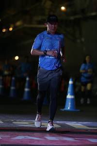 BIB: 
                            <button type="button" onclick="openModal(3116056)" class="btn btn-primary btn-sm float-right btn-popup" data-toggle="modal" data-target=".modal-high-quality">
                        <i class="fas fa-shopping-cart"></i> Add to Cart
                    </button>
                                            <button type="button" onclick="isThisMe(3116056, true)" class="btn btn-success btn-sm float-right btn-popup btn-isme hidden" data-toggle="tooltip" data-placement="bottom" title="นี่คือรูปของคุณใช่ไหม คลิกที่นี่เพื่อเอาเข้าอัลบั้ม">
                        <i class="fas fa-plus"></i> Add to album
                    </button>
                    <button type="button" onclick="isThisMe(3116056, false)" class="btn btn-warning btn-sm float-right btn-popup btn-isnotme hidden">
                        <i class="fas fa-ban"></i> Remove from album
                    </button>