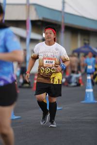 BIB: 8336
                            <button type="button" onclick="openModal(3109532)" class="btn btn-primary btn-sm float-right btn-popup" data-toggle="modal" data-target=".modal-high-quality">
                        <i class="fas fa-shopping-cart"></i> Add to Cart
                    </button>
                                            <button type="button" onclick="isThisMe(3109532, true)" class="btn btn-success btn-sm float-right btn-popup btn-isme hidden" data-toggle="tooltip" data-placement="bottom" title="นี่คือรูปของคุณใช่ไหม คลิกที่นี่เพื่อเอาเข้าอัลบั้ม">
                        <i class="fas fa-plus"></i> Add to album
                    </button>
                    <button type="button" onclick="isThisMe(3109532, false)" class="btn btn-warning btn-sm float-right btn-popup btn-isnotme hidden">
                        <i class="fas fa-ban"></i> Remove from album
                    </button>