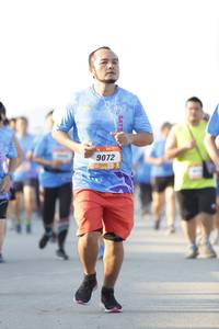 BIB: 9072
                            <button type="button" onclick="openModal(3099065)" class="btn btn-primary btn-sm float-right btn-popup" data-toggle="modal" data-target=".modal-high-quality">
                        <i class="fas fa-shopping-cart"></i> Add to Cart
                    </button>
                                            <button type="button" onclick="isThisMe(3099065, true)" class="btn btn-success btn-sm float-right btn-popup btn-isme hidden" data-toggle="tooltip" data-placement="bottom" title="นี่คือรูปของคุณใช่ไหม คลิกที่นี่เพื่อเอาเข้าอัลบั้ม">
                        <i class="fas fa-plus"></i> Add to album
                    </button>
                    <button type="button" onclick="isThisMe(3099065, false)" class="btn btn-warning btn-sm float-right btn-popup btn-isnotme hidden">
                        <i class="fas fa-ban"></i> Remove from album
                    </button>