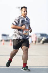 BIB: 
                            <button type="button" onclick="openModal(3098667)" class="btn btn-primary btn-sm float-right btn-popup" data-toggle="modal" data-target=".modal-high-quality">
                        <i class="fas fa-shopping-cart"></i> Add to Cart
                    </button>
                                            <button type="button" onclick="isThisMe(3098667, true)" class="btn btn-success btn-sm float-right btn-popup btn-isme hidden" data-toggle="tooltip" data-placement="bottom" title="นี่คือรูปของคุณใช่ไหม คลิกที่นี่เพื่อเอาเข้าอัลบั้ม">
                        <i class="fas fa-plus"></i> Add to album
                    </button>
                    <button type="button" onclick="isThisMe(3098667, false)" class="btn btn-warning btn-sm float-right btn-popup btn-isnotme hidden">
                        <i class="fas fa-ban"></i> Remove from album
                    </button>