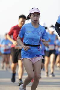 BIB: 
                            <button type="button" onclick="openModal(3098911)" class="btn btn-primary btn-sm float-right btn-popup" data-toggle="modal" data-target=".modal-high-quality">
                        <i class="fas fa-shopping-cart"></i> Add to Cart
                    </button>
                                            <button type="button" onclick="isThisMe(3098911, true)" class="btn btn-success btn-sm float-right btn-popup btn-isme hidden" data-toggle="tooltip" data-placement="bottom" title="นี่คือรูปของคุณใช่ไหม คลิกที่นี่เพื่อเอาเข้าอัลบั้ม">
                        <i class="fas fa-plus"></i> Add to album
                    </button>
                    <button type="button" onclick="isThisMe(3098911, false)" class="btn btn-warning btn-sm float-right btn-popup btn-isnotme hidden">
                        <i class="fas fa-ban"></i> Remove from album
                    </button>