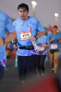 BIB: 8775
                            <button type="button" onclick="openModal(3113509)" class="btn btn-primary btn-sm float-right btn-popup" data-toggle="modal" data-target=".modal-high-quality">
                        <i class="fas fa-shopping-cart"></i> Add to Cart
                    </button>
                                            <button type="button" onclick="isThisMe(3113509, true)" class="btn btn-success btn-sm float-right btn-popup btn-isme hidden" data-toggle="tooltip" data-placement="bottom" title="นี่คือรูปของคุณใช่ไหม คลิกที่นี่เพื่อเอาเข้าอัลบั้ม">
                        <i class="fas fa-plus"></i> Add to album
                    </button>
                    <button type="button" onclick="isThisMe(3113509, false)" class="btn btn-warning btn-sm float-right btn-popup btn-isnotme hidden">
                        <i class="fas fa-ban"></i> Remove from album
                    </button>