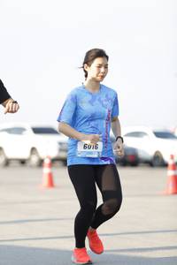 BIB: 
                            <button type="button" onclick="openModal(3098652)" class="btn btn-primary btn-sm float-right btn-popup" data-toggle="modal" data-target=".modal-high-quality">
                        <i class="fas fa-shopping-cart"></i> Add to Cart
                    </button>
                                            <button type="button" onclick="isThisMe(3098652, true)" class="btn btn-success btn-sm float-right btn-popup btn-isme hidden" data-toggle="tooltip" data-placement="bottom" title="นี่คือรูปของคุณใช่ไหม คลิกที่นี่เพื่อเอาเข้าอัลบั้ม">
                        <i class="fas fa-plus"></i> Add to album
                    </button>
                    <button type="button" onclick="isThisMe(3098652, false)" class="btn btn-warning btn-sm float-right btn-popup btn-isnotme hidden">
                        <i class="fas fa-ban"></i> Remove from album
                    </button>