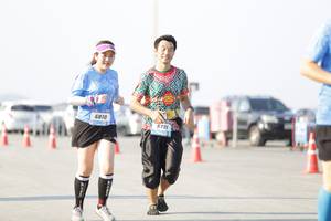 BIB: 6810, 6791
                            <button type="button" onclick="openModal(3098620)" class="btn btn-primary btn-sm float-right btn-popup" data-toggle="modal" data-target=".modal-high-quality">
                        <i class="fas fa-shopping-cart"></i> Add to Cart
                    </button>
                                            <button type="button" onclick="isThisMe(3098620, true)" class="btn btn-success btn-sm float-right btn-popup btn-isme hidden" data-toggle="tooltip" data-placement="bottom" title="นี่คือรูปของคุณใช่ไหม คลิกที่นี่เพื่อเอาเข้าอัลบั้ม">
                        <i class="fas fa-plus"></i> Add to album
                    </button>
                    <button type="button" onclick="isThisMe(3098620, false)" class="btn btn-warning btn-sm float-right btn-popup btn-isnotme hidden">
                        <i class="fas fa-ban"></i> Remove from album
                    </button>