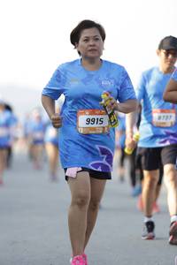 BIB: 9915, 873
                            <button type="button" onclick="openModal(3099651)" class="btn btn-primary btn-sm float-right btn-popup" data-toggle="modal" data-target=".modal-high-quality">
                        <i class="fas fa-shopping-cart"></i> Add to Cart
                    </button>
                                            <button type="button" onclick="isThisMe(3099651, true)" class="btn btn-success btn-sm float-right btn-popup btn-isme hidden" data-toggle="tooltip" data-placement="bottom" title="นี่คือรูปของคุณใช่ไหม คลิกที่นี่เพื่อเอาเข้าอัลบั้ม">
                        <i class="fas fa-plus"></i> Add to album
                    </button>
                    <button type="button" onclick="isThisMe(3099651, false)" class="btn btn-warning btn-sm float-right btn-popup btn-isnotme hidden">
                        <i class="fas fa-ban"></i> Remove from album
                    </button>