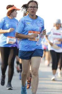 BIB: 
                            <button type="button" onclick="openModal(3099125)" class="btn btn-primary btn-sm float-right btn-popup" data-toggle="modal" data-target=".modal-high-quality">
                        <i class="fas fa-shopping-cart"></i> Add to Cart
                    </button>
                                            <button type="button" onclick="isThisMe(3099125, true)" class="btn btn-success btn-sm float-right btn-popup btn-isme hidden" data-toggle="tooltip" data-placement="bottom" title="นี่คือรูปของคุณใช่ไหม คลิกที่นี่เพื่อเอาเข้าอัลบั้ม">
                        <i class="fas fa-plus"></i> Add to album
                    </button>
                    <button type="button" onclick="isThisMe(3099125, false)" class="btn btn-warning btn-sm float-right btn-popup btn-isnotme hidden">
                        <i class="fas fa-ban"></i> Remove from album
                    </button>