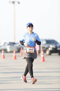 BIB: 8842
                            <button type="button" onclick="openModal(3099925)" class="btn btn-primary btn-sm float-right btn-popup" data-toggle="modal" data-target=".modal-high-quality">
                        <i class="fas fa-shopping-cart"></i> Add to Cart
                    </button>
                                            <button type="button" onclick="isThisMe(3099925, true)" class="btn btn-success btn-sm float-right btn-popup btn-isme hidden" data-toggle="tooltip" data-placement="bottom" title="นี่คือรูปของคุณใช่ไหม คลิกที่นี่เพื่อเอาเข้าอัลบั้ม">
                        <i class="fas fa-plus"></i> Add to album
                    </button>
                    <button type="button" onclick="isThisMe(3099925, false)" class="btn btn-warning btn-sm float-right btn-popup btn-isnotme hidden">
                        <i class="fas fa-ban"></i> Remove from album
                    </button>