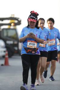 BIB: 8732
                            <button type="button" onclick="openModal(3099475)" class="btn btn-primary btn-sm float-right btn-popup" data-toggle="modal" data-target=".modal-high-quality">
                        <i class="fas fa-shopping-cart"></i> Add to Cart
                    </button>
                                            <button type="button" onclick="isThisMe(3099475, true)" class="btn btn-success btn-sm float-right btn-popup btn-isme hidden" data-toggle="tooltip" data-placement="bottom" title="นี่คือรูปของคุณใช่ไหม คลิกที่นี่เพื่อเอาเข้าอัลบั้ม">
                        <i class="fas fa-plus"></i> Add to album
                    </button>
                    <button type="button" onclick="isThisMe(3099475, false)" class="btn btn-warning btn-sm float-right btn-popup btn-isnotme hidden">
                        <i class="fas fa-ban"></i> Remove from album
                    </button>