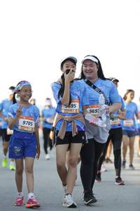 BIB: 9705
                            <button type="button" onclick="openModal(3099710)" class="btn btn-primary btn-sm float-right btn-popup" data-toggle="modal" data-target=".modal-high-quality">
                        <i class="fas fa-shopping-cart"></i> Add to Cart
                    </button>
                                            <button type="button" onclick="isThisMe(3099710, true)" class="btn btn-success btn-sm float-right btn-popup btn-isme hidden" data-toggle="tooltip" data-placement="bottom" title="นี่คือรูปของคุณใช่ไหม คลิกที่นี่เพื่อเอาเข้าอัลบั้ม">
                        <i class="fas fa-plus"></i> Add to album
                    </button>
                    <button type="button" onclick="isThisMe(3099710, false)" class="btn btn-warning btn-sm float-right btn-popup btn-isnotme hidden">
                        <i class="fas fa-ban"></i> Remove from album
                    </button>