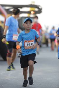 BIB: 9395
                            <button type="button" onclick="openModal(3099146)" class="btn btn-primary btn-sm float-right btn-popup" data-toggle="modal" data-target=".modal-high-quality">
                        <i class="fas fa-shopping-cart"></i> Add to Cart
                    </button>
                                            <button type="button" onclick="isThisMe(3099146, true)" class="btn btn-success btn-sm float-right btn-popup btn-isme hidden" data-toggle="tooltip" data-placement="bottom" title="นี่คือรูปของคุณใช่ไหม คลิกที่นี่เพื่อเอาเข้าอัลบั้ม">
                        <i class="fas fa-plus"></i> Add to album
                    </button>
                    <button type="button" onclick="isThisMe(3099146, false)" class="btn btn-warning btn-sm float-right btn-popup btn-isnotme hidden">
                        <i class="fas fa-ban"></i> Remove from album
                    </button>