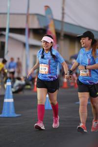 BIB: 286, 279
                            <button type="button" onclick="openModal(3112642)" class="btn btn-primary btn-sm float-right btn-popup" data-toggle="modal" data-target=".modal-high-quality">
                        <i class="fas fa-shopping-cart"></i> Add to Cart
                    </button>
                                            <button type="button" onclick="isThisMe(3112642, true)" class="btn btn-success btn-sm float-right btn-popup btn-isme hidden" data-toggle="tooltip" data-placement="bottom" title="นี่คือรูปของคุณใช่ไหม คลิกที่นี่เพื่อเอาเข้าอัลบั้ม">
                        <i class="fas fa-plus"></i> Add to album
                    </button>
                    <button type="button" onclick="isThisMe(3112642, false)" class="btn btn-warning btn-sm float-right btn-popup btn-isnotme hidden">
                        <i class="fas fa-ban"></i> Remove from album
                    </button>