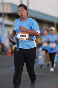 BIB: 8181
                            <button type="button" onclick="openModal(3110432)" class="btn btn-primary btn-sm float-right btn-popup" data-toggle="modal" data-target=".modal-high-quality">
                        <i class="fas fa-shopping-cart"></i> Add to Cart
                    </button>
                                            <button type="button" onclick="isThisMe(3110432, true)" class="btn btn-success btn-sm float-right btn-popup btn-isme hidden" data-toggle="tooltip" data-placement="bottom" title="นี่คือรูปของคุณใช่ไหม คลิกที่นี่เพื่อเอาเข้าอัลบั้ม">
                        <i class="fas fa-plus"></i> Add to album
                    </button>
                    <button type="button" onclick="isThisMe(3110432, false)" class="btn btn-warning btn-sm float-right btn-popup btn-isnotme hidden">
                        <i class="fas fa-ban"></i> Remove from album
                    </button>