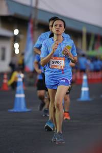 BIB: 9455
                            <button type="button" onclick="openModal(3111954)" class="btn btn-primary btn-sm float-right btn-popup" data-toggle="modal" data-target=".modal-high-quality">
                        <i class="fas fa-shopping-cart"></i> Add to Cart
                    </button>
                                            <button type="button" onclick="isThisMe(3111954, true)" class="btn btn-success btn-sm float-right btn-popup btn-isme hidden" data-toggle="tooltip" data-placement="bottom" title="นี่คือรูปของคุณใช่ไหม คลิกที่นี่เพื่อเอาเข้าอัลบั้ม">
                        <i class="fas fa-plus"></i> Add to album
                    </button>
                    <button type="button" onclick="isThisMe(3111954, false)" class="btn btn-warning btn-sm float-right btn-popup btn-isnotme hidden">
                        <i class="fas fa-ban"></i> Remove from album
                    </button>