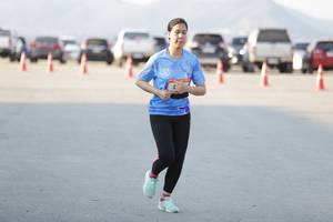 BIB: 
                            <button type="button" onclick="openModal(3100269)" class="btn btn-primary btn-sm float-right btn-popup" data-toggle="modal" data-target=".modal-high-quality">
                        <i class="fas fa-shopping-cart"></i> Add to Cart
                    </button>
                                            <button type="button" onclick="isThisMe(3100269, true)" class="btn btn-success btn-sm float-right btn-popup btn-isme hidden" data-toggle="tooltip" data-placement="bottom" title="นี่คือรูปของคุณใช่ไหม คลิกที่นี่เพื่อเอาเข้าอัลบั้ม">
                        <i class="fas fa-plus"></i> Add to album
                    </button>
                    <button type="button" onclick="isThisMe(3100269, false)" class="btn btn-warning btn-sm float-right btn-popup btn-isnotme hidden">
                        <i class="fas fa-ban"></i> Remove from album
                    </button>