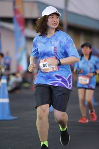 BIB: 
                            <button type="button" onclick="openModal(3112484)" class="btn btn-primary btn-sm float-right btn-popup" data-toggle="modal" data-target=".modal-high-quality">
                        <i class="fas fa-shopping-cart"></i> Add to Cart
                    </button>
                                            <button type="button" onclick="isThisMe(3112484, true)" class="btn btn-success btn-sm float-right btn-popup btn-isme hidden" data-toggle="tooltip" data-placement="bottom" title="นี่คือรูปของคุณใช่ไหม คลิกที่นี่เพื่อเอาเข้าอัลบั้ม">
                        <i class="fas fa-plus"></i> Add to album
                    </button>
                    <button type="button" onclick="isThisMe(3112484, false)" class="btn btn-warning btn-sm float-right btn-popup btn-isnotme hidden">
                        <i class="fas fa-ban"></i> Remove from album
                    </button>