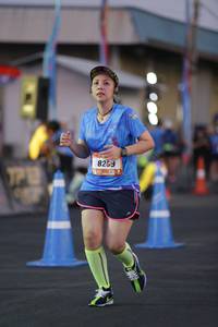 BIB: 8299
                            <button type="button" onclick="openModal(3112917)" class="btn btn-primary btn-sm float-right btn-popup" data-toggle="modal" data-target=".modal-high-quality">
                        <i class="fas fa-shopping-cart"></i> Add to Cart
                    </button>
                                            <button type="button" onclick="isThisMe(3112917, true)" class="btn btn-success btn-sm float-right btn-popup btn-isme hidden" data-toggle="tooltip" data-placement="bottom" title="นี่คือรูปของคุณใช่ไหม คลิกที่นี่เพื่อเอาเข้าอัลบั้ม">
                        <i class="fas fa-plus"></i> Add to album
                    </button>
                    <button type="button" onclick="isThisMe(3112917, false)" class="btn btn-warning btn-sm float-right btn-popup btn-isnotme hidden">
                        <i class="fas fa-ban"></i> Remove from album
                    </button>