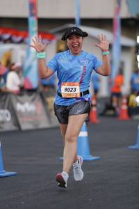 BIB: 9023, 
                            <button type="button" onclick="openModal(3110156)" class="btn btn-primary btn-sm float-right btn-popup" data-toggle="modal" data-target=".modal-high-quality">
                        <i class="fas fa-shopping-cart"></i> Add to Cart
                    </button>
                                            <button type="button" onclick="isThisMe(3110156, true)" class="btn btn-success btn-sm float-right btn-popup btn-isme hidden" data-toggle="tooltip" data-placement="bottom" title="นี่คือรูปของคุณใช่ไหม คลิกที่นี่เพื่อเอาเข้าอัลบั้ม">
                        <i class="fas fa-plus"></i> Add to album
                    </button>
                    <button type="button" onclick="isThisMe(3110156, false)" class="btn btn-warning btn-sm float-right btn-popup btn-isnotme hidden">
                        <i class="fas fa-ban"></i> Remove from album
                    </button>