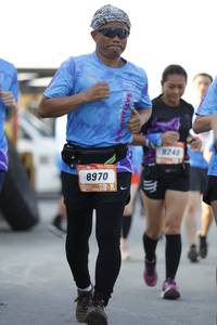 BIB: 8240, 8970, 
                            <button type="button" onclick="openModal(3098965)" class="btn btn-primary btn-sm float-right btn-popup" data-toggle="modal" data-target=".modal-high-quality">
                        <i class="fas fa-shopping-cart"></i> Add to Cart
                    </button>
                                            <button type="button" onclick="isThisMe(3098965, true)" class="btn btn-success btn-sm float-right btn-popup btn-isme hidden" data-toggle="tooltip" data-placement="bottom" title="นี่คือรูปของคุณใช่ไหม คลิกที่นี่เพื่อเอาเข้าอัลบั้ม">
                        <i class="fas fa-plus"></i> Add to album
                    </button>
                    <button type="button" onclick="isThisMe(3098965, false)" class="btn btn-warning btn-sm float-right btn-popup btn-isnotme hidden">
                        <i class="fas fa-ban"></i> Remove from album
                    </button>