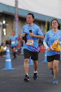 BIB: 8354
                            <button type="button" onclick="openModal(3109538)" class="btn btn-primary btn-sm float-right btn-popup" data-toggle="modal" data-target=".modal-high-quality">
                        <i class="fas fa-shopping-cart"></i> Add to Cart
                    </button>
                                            <button type="button" onclick="isThisMe(3109538, true)" class="btn btn-success btn-sm float-right btn-popup btn-isme hidden" data-toggle="tooltip" data-placement="bottom" title="นี่คือรูปของคุณใช่ไหม คลิกที่นี่เพื่อเอาเข้าอัลบั้ม">
                        <i class="fas fa-plus"></i> Add to album
                    </button>
                    <button type="button" onclick="isThisMe(3109538, false)" class="btn btn-warning btn-sm float-right btn-popup btn-isnotme hidden">
                        <i class="fas fa-ban"></i> Remove from album
                    </button>