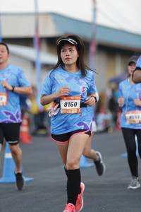 BIB: 8160, 8553
                            <button type="button" onclick="openModal(3107881)" class="btn btn-primary btn-sm float-right btn-popup" data-toggle="modal" data-target=".modal-high-quality">
                        <i class="fas fa-shopping-cart"></i> Add to Cart
                    </button>
                                            <button type="button" onclick="isThisMe(3107881, true)" class="btn btn-success btn-sm float-right btn-popup btn-isme hidden" data-toggle="tooltip" data-placement="bottom" title="นี่คือรูปของคุณใช่ไหม คลิกที่นี่เพื่อเอาเข้าอัลบั้ม">
                        <i class="fas fa-plus"></i> Add to album
                    </button>
                    <button type="button" onclick="isThisMe(3107881, false)" class="btn btn-warning btn-sm float-right btn-popup btn-isnotme hidden">
                        <i class="fas fa-ban"></i> Remove from album
                    </button>