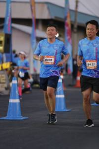 BIB: 8428, 8431
                            <button type="button" onclick="openModal(3111801)" class="btn btn-primary btn-sm float-right btn-popup" data-toggle="modal" data-target=".modal-high-quality">
                        <i class="fas fa-shopping-cart"></i> Add to Cart
                    </button>
                                            <button type="button" onclick="isThisMe(3111801, true)" class="btn btn-success btn-sm float-right btn-popup btn-isme hidden" data-toggle="tooltip" data-placement="bottom" title="นี่คือรูปของคุณใช่ไหม คลิกที่นี่เพื่อเอาเข้าอัลบั้ม">
                        <i class="fas fa-plus"></i> Add to album
                    </button>
                    <button type="button" onclick="isThisMe(3111801, false)" class="btn btn-warning btn-sm float-right btn-popup btn-isnotme hidden">
                        <i class="fas fa-ban"></i> Remove from album
                    </button>