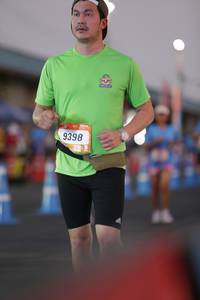 BIB: 9398
                            <button type="button" onclick="openModal(3112972)" class="btn btn-primary btn-sm float-right btn-popup" data-toggle="modal" data-target=".modal-high-quality">
                        <i class="fas fa-shopping-cart"></i> Add to Cart
                    </button>
                                            <button type="button" onclick="isThisMe(3112972, true)" class="btn btn-success btn-sm float-right btn-popup btn-isme hidden" data-toggle="tooltip" data-placement="bottom" title="นี่คือรูปของคุณใช่ไหม คลิกที่นี่เพื่อเอาเข้าอัลบั้ม">
                        <i class="fas fa-plus"></i> Add to album
                    </button>
                    <button type="button" onclick="isThisMe(3112972, false)" class="btn btn-warning btn-sm float-right btn-popup btn-isnotme hidden">
                        <i class="fas fa-ban"></i> Remove from album
                    </button>