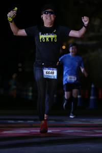 BIB: 6648
                            <button type="button" onclick="openModal(3116825)" class="btn btn-primary btn-sm float-right btn-popup" data-toggle="modal" data-target=".modal-high-quality">
                        <i class="fas fa-shopping-cart"></i> Add to Cart
                    </button>
                                            <button type="button" onclick="isThisMe(3116825, true)" class="btn btn-success btn-sm float-right btn-popup btn-isme hidden" data-toggle="tooltip" data-placement="bottom" title="นี่คือรูปของคุณใช่ไหม คลิกที่นี่เพื่อเอาเข้าอัลบั้ม">
                        <i class="fas fa-plus"></i> Add to album
                    </button>
                    <button type="button" onclick="isThisMe(3116825, false)" class="btn btn-warning btn-sm float-right btn-popup btn-isnotme hidden">
                        <i class="fas fa-ban"></i> Remove from album
                    </button>