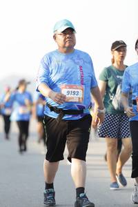 BIB: 9193
                            <button type="button" onclick="openModal(3099824)" class="btn btn-primary btn-sm float-right btn-popup" data-toggle="modal" data-target=".modal-high-quality">
                        <i class="fas fa-shopping-cart"></i> Add to Cart
                    </button>
                                            <button type="button" onclick="isThisMe(3099824, true)" class="btn btn-success btn-sm float-right btn-popup btn-isme hidden" data-toggle="tooltip" data-placement="bottom" title="นี่คือรูปของคุณใช่ไหม คลิกที่นี่เพื่อเอาเข้าอัลบั้ม">
                        <i class="fas fa-plus"></i> Add to album
                    </button>
                    <button type="button" onclick="isThisMe(3099824, false)" class="btn btn-warning btn-sm float-right btn-popup btn-isnotme hidden">
                        <i class="fas fa-ban"></i> Remove from album
                    </button>