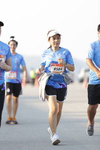 BIB: 8564
                            <button type="button" onclick="openModal(3100002)" class="btn btn-primary btn-sm float-right btn-popup" data-toggle="modal" data-target=".modal-high-quality">
                        <i class="fas fa-shopping-cart"></i> Add to Cart
                    </button>
                                            <button type="button" onclick="isThisMe(3100002, true)" class="btn btn-success btn-sm float-right btn-popup btn-isme hidden" data-toggle="tooltip" data-placement="bottom" title="นี่คือรูปของคุณใช่ไหม คลิกที่นี่เพื่อเอาเข้าอัลบั้ม">
                        <i class="fas fa-plus"></i> Add to album
                    </button>
                    <button type="button" onclick="isThisMe(3100002, false)" class="btn btn-warning btn-sm float-right btn-popup btn-isnotme hidden">
                        <i class="fas fa-ban"></i> Remove from album
                    </button>