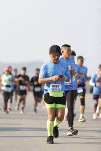 BIB: 6087
                            <button type="button" onclick="openModal(3098110)" class="btn btn-primary btn-sm float-right btn-popup" data-toggle="modal" data-target=".modal-high-quality">
                        <i class="fas fa-shopping-cart"></i> Add to Cart
                    </button>
                                            <button type="button" onclick="isThisMe(3098110, true)" class="btn btn-success btn-sm float-right btn-popup btn-isme hidden" data-toggle="tooltip" data-placement="bottom" title="นี่คือรูปของคุณใช่ไหม คลิกที่นี่เพื่อเอาเข้าอัลบั้ม">
                        <i class="fas fa-plus"></i> Add to album
                    </button>
                    <button type="button" onclick="isThisMe(3098110, false)" class="btn btn-warning btn-sm float-right btn-popup btn-isnotme hidden">
                        <i class="fas fa-ban"></i> Remove from album
                    </button>