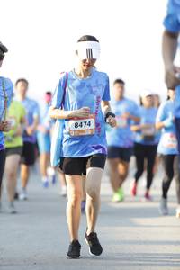 BIB: 8474
                            <button type="button" onclick="openModal(3099183)" class="btn btn-primary btn-sm float-right btn-popup" data-toggle="modal" data-target=".modal-high-quality">
                        <i class="fas fa-shopping-cart"></i> Add to Cart
                    </button>
                                            <button type="button" onclick="isThisMe(3099183, true)" class="btn btn-success btn-sm float-right btn-popup btn-isme hidden" data-toggle="tooltip" data-placement="bottom" title="นี่คือรูปของคุณใช่ไหม คลิกที่นี่เพื่อเอาเข้าอัลบั้ม">
                        <i class="fas fa-plus"></i> Add to album
                    </button>
                    <button type="button" onclick="isThisMe(3099183, false)" class="btn btn-warning btn-sm float-right btn-popup btn-isnotme hidden">
                        <i class="fas fa-ban"></i> Remove from album
                    </button>