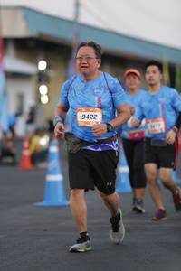 BIB: 9422, 
                            <button type="button" onclick="openModal(3109493)" class="btn btn-primary btn-sm float-right btn-popup" data-toggle="modal" data-target=".modal-high-quality">
                        <i class="fas fa-shopping-cart"></i> Add to Cart
                    </button>
                                            <button type="button" onclick="isThisMe(3109493, true)" class="btn btn-success btn-sm float-right btn-popup btn-isme hidden" data-toggle="tooltip" data-placement="bottom" title="นี่คือรูปของคุณใช่ไหม คลิกที่นี่เพื่อเอาเข้าอัลบั้ม">
                        <i class="fas fa-plus"></i> Add to album
                    </button>
                    <button type="button" onclick="isThisMe(3109493, false)" class="btn btn-warning btn-sm float-right btn-popup btn-isnotme hidden">
                        <i class="fas fa-ban"></i> Remove from album
                    </button>