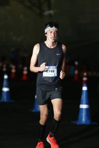 BIB: 746
                            <button type="button" onclick="openModal(3115982)" class="btn btn-primary btn-sm float-right btn-popup" data-toggle="modal" data-target=".modal-high-quality">
                        <i class="fas fa-shopping-cart"></i> Add to Cart
                    </button>
                                            <button type="button" onclick="isThisMe(3115982, true)" class="btn btn-success btn-sm float-right btn-popup btn-isme hidden" data-toggle="tooltip" data-placement="bottom" title="นี่คือรูปของคุณใช่ไหม คลิกที่นี่เพื่อเอาเข้าอัลบั้ม">
                        <i class="fas fa-plus"></i> Add to album
                    </button>
                    <button type="button" onclick="isThisMe(3115982, false)" class="btn btn-warning btn-sm float-right btn-popup btn-isnotme hidden">
                        <i class="fas fa-ban"></i> Remove from album
                    </button>