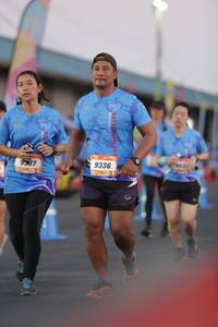 BIB: 9336
                            <button type="button" onclick="openModal(3110828)" class="btn btn-primary btn-sm float-right btn-popup" data-toggle="modal" data-target=".modal-high-quality">
                        <i class="fas fa-shopping-cart"></i> Add to Cart
                    </button>
                                            <button type="button" onclick="isThisMe(3110828, true)" class="btn btn-success btn-sm float-right btn-popup btn-isme hidden" data-toggle="tooltip" data-placement="bottom" title="นี่คือรูปของคุณใช่ไหม คลิกที่นี่เพื่อเอาเข้าอัลบั้ม">
                        <i class="fas fa-plus"></i> Add to album
                    </button>
                    <button type="button" onclick="isThisMe(3110828, false)" class="btn btn-warning btn-sm float-right btn-popup btn-isnotme hidden">
                        <i class="fas fa-ban"></i> Remove from album
                    </button>