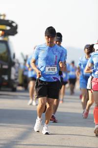 BIB: 6722
                            <button type="button" onclick="openModal(3098260)" class="btn btn-primary btn-sm float-right btn-popup" data-toggle="modal" data-target=".modal-high-quality">
                        <i class="fas fa-shopping-cart"></i> Add to Cart
                    </button>
                                            <button type="button" onclick="isThisMe(3098260, true)" class="btn btn-success btn-sm float-right btn-popup btn-isme hidden" data-toggle="tooltip" data-placement="bottom" title="นี่คือรูปของคุณใช่ไหม คลิกที่นี่เพื่อเอาเข้าอัลบั้ม">
                        <i class="fas fa-plus"></i> Add to album
                    </button>
                    <button type="button" onclick="isThisMe(3098260, false)" class="btn btn-warning btn-sm float-right btn-popup btn-isnotme hidden">
                        <i class="fas fa-ban"></i> Remove from album
                    </button>