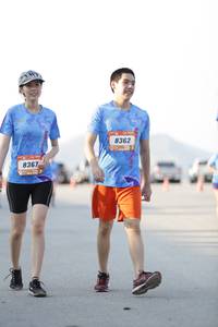 BIB: 8362, 8367
                            <button type="button" onclick="openModal(3100029)" class="btn btn-primary btn-sm float-right btn-popup" data-toggle="modal" data-target=".modal-high-quality">
                        <i class="fas fa-shopping-cart"></i> Add to Cart
                    </button>
                                            <button type="button" onclick="isThisMe(3100029, true)" class="btn btn-success btn-sm float-right btn-popup btn-isme hidden" data-toggle="tooltip" data-placement="bottom" title="นี่คือรูปของคุณใช่ไหม คลิกที่นี่เพื่อเอาเข้าอัลบั้ม">
                        <i class="fas fa-plus"></i> Add to album
                    </button>
                    <button type="button" onclick="isThisMe(3100029, false)" class="btn btn-warning btn-sm float-right btn-popup btn-isnotme hidden">
                        <i class="fas fa-ban"></i> Remove from album
                    </button>