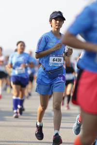 BIB: 6430
                            <button type="button" onclick="openModal(3098264)" class="btn btn-primary btn-sm float-right btn-popup" data-toggle="modal" data-target=".modal-high-quality">
                        <i class="fas fa-shopping-cart"></i> Add to Cart
                    </button>
                                            <button type="button" onclick="isThisMe(3098264, true)" class="btn btn-success btn-sm float-right btn-popup btn-isme hidden" data-toggle="tooltip" data-placement="bottom" title="นี่คือรูปของคุณใช่ไหม คลิกที่นี่เพื่อเอาเข้าอัลบั้ม">
                        <i class="fas fa-plus"></i> Add to album
                    </button>
                    <button type="button" onclick="isThisMe(3098264, false)" class="btn btn-warning btn-sm float-right btn-popup btn-isnotme hidden">
                        <i class="fas fa-ban"></i> Remove from album
                    </button>