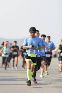 BIB: 6087
                            <button type="button" onclick="openModal(3098107)" class="btn btn-primary btn-sm float-right btn-popup" data-toggle="modal" data-target=".modal-high-quality">
                        <i class="fas fa-shopping-cart"></i> Add to Cart
                    </button>
                                            <button type="button" onclick="isThisMe(3098107, true)" class="btn btn-success btn-sm float-right btn-popup btn-isme hidden" data-toggle="tooltip" data-placement="bottom" title="นี่คือรูปของคุณใช่ไหม คลิกที่นี่เพื่อเอาเข้าอัลบั้ม">
                        <i class="fas fa-plus"></i> Add to album
                    </button>
                    <button type="button" onclick="isThisMe(3098107, false)" class="btn btn-warning btn-sm float-right btn-popup btn-isnotme hidden">
                        <i class="fas fa-ban"></i> Remove from album
                    </button>