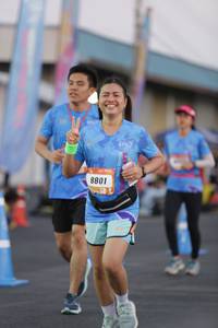 BIB: 8801
                            <button type="button" onclick="openModal(3110386)" class="btn btn-primary btn-sm float-right btn-popup" data-toggle="modal" data-target=".modal-high-quality">
                        <i class="fas fa-shopping-cart"></i> Add to Cart
                    </button>
                                            <button type="button" onclick="isThisMe(3110386, true)" class="btn btn-success btn-sm float-right btn-popup btn-isme hidden" data-toggle="tooltip" data-placement="bottom" title="นี่คือรูปของคุณใช่ไหม คลิกที่นี่เพื่อเอาเข้าอัลบั้ม">
                        <i class="fas fa-plus"></i> Add to album
                    </button>
                    <button type="button" onclick="isThisMe(3110386, false)" class="btn btn-warning btn-sm float-right btn-popup btn-isnotme hidden">
                        <i class="fas fa-ban"></i> Remove from album
                    </button>