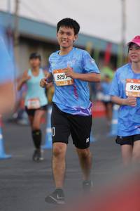 BIB: 929
                            <button type="button" onclick="openModal(3110029)" class="btn btn-primary btn-sm float-right btn-popup" data-toggle="modal" data-target=".modal-high-quality">
                        <i class="fas fa-shopping-cart"></i> Add to Cart
                    </button>
                                            <button type="button" onclick="isThisMe(3110029, true)" class="btn btn-success btn-sm float-right btn-popup btn-isme hidden" data-toggle="tooltip" data-placement="bottom" title="นี่คือรูปของคุณใช่ไหม คลิกที่นี่เพื่อเอาเข้าอัลบั้ม">
                        <i class="fas fa-plus"></i> Add to album
                    </button>
                    <button type="button" onclick="isThisMe(3110029, false)" class="btn btn-warning btn-sm float-right btn-popup btn-isnotme hidden">
                        <i class="fas fa-ban"></i> Remove from album
                    </button>