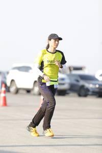 BIB: 
                            <button type="button" onclick="openModal(3098558)" class="btn btn-primary btn-sm float-right btn-popup" data-toggle="modal" data-target=".modal-high-quality">
                        <i class="fas fa-shopping-cart"></i> Add to Cart
                    </button>
                                            <button type="button" onclick="isThisMe(3098558, true)" class="btn btn-success btn-sm float-right btn-popup btn-isme hidden" data-toggle="tooltip" data-placement="bottom" title="นี่คือรูปของคุณใช่ไหม คลิกที่นี่เพื่อเอาเข้าอัลบั้ม">
                        <i class="fas fa-plus"></i> Add to album
                    </button>
                    <button type="button" onclick="isThisMe(3098558, false)" class="btn btn-warning btn-sm float-right btn-popup btn-isnotme hidden">
                        <i class="fas fa-ban"></i> Remove from album
                    </button>