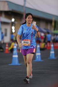 BIB: 8723
                            <button type="button" onclick="openModal(3111750)" class="btn btn-primary btn-sm float-right btn-popup" data-toggle="modal" data-target=".modal-high-quality">
                        <i class="fas fa-shopping-cart"></i> Add to Cart
                    </button>
                                            <button type="button" onclick="isThisMe(3111750, true)" class="btn btn-success btn-sm float-right btn-popup btn-isme hidden" data-toggle="tooltip" data-placement="bottom" title="นี่คือรูปของคุณใช่ไหม คลิกที่นี่เพื่อเอาเข้าอัลบั้ม">
                        <i class="fas fa-plus"></i> Add to album
                    </button>
                    <button type="button" onclick="isThisMe(3111750, false)" class="btn btn-warning btn-sm float-right btn-popup btn-isnotme hidden">
                        <i class="fas fa-ban"></i> Remove from album
                    </button>