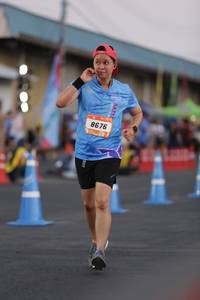 BIB: 8676
                            <button type="button" onclick="openModal(3110627)" class="btn btn-primary btn-sm float-right btn-popup" data-toggle="modal" data-target=".modal-high-quality">
                        <i class="fas fa-shopping-cart"></i> Add to Cart
                    </button>
                                            <button type="button" onclick="isThisMe(3110627, true)" class="btn btn-success btn-sm float-right btn-popup btn-isme hidden" data-toggle="tooltip" data-placement="bottom" title="นี่คือรูปของคุณใช่ไหม คลิกที่นี่เพื่อเอาเข้าอัลบั้ม">
                        <i class="fas fa-plus"></i> Add to album
                    </button>
                    <button type="button" onclick="isThisMe(3110627, false)" class="btn btn-warning btn-sm float-right btn-popup btn-isnotme hidden">
                        <i class="fas fa-ban"></i> Remove from album
                    </button>