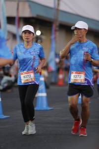 BIB: 373, 372
                            <button type="button" onclick="openModal(3111530)" class="btn btn-primary btn-sm float-right btn-popup" data-toggle="modal" data-target=".modal-high-quality">
                        <i class="fas fa-shopping-cart"></i> Add to Cart
                    </button>
                                            <button type="button" onclick="isThisMe(3111530, true)" class="btn btn-success btn-sm float-right btn-popup btn-isme hidden" data-toggle="tooltip" data-placement="bottom" title="นี่คือรูปของคุณใช่ไหม คลิกที่นี่เพื่อเอาเข้าอัลบั้ม">
                        <i class="fas fa-plus"></i> Add to album
                    </button>
                    <button type="button" onclick="isThisMe(3111530, false)" class="btn btn-warning btn-sm float-right btn-popup btn-isnotme hidden">
                        <i class="fas fa-ban"></i> Remove from album
                    </button>