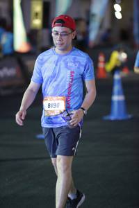 BIB: 8190
                            <button type="button" onclick="openModal(3114086)" class="btn btn-primary btn-sm float-right btn-popup" data-toggle="modal" data-target=".modal-high-quality">
                        <i class="fas fa-shopping-cart"></i> Add to Cart
                    </button>
                                            <button type="button" onclick="isThisMe(3114086, true)" class="btn btn-success btn-sm float-right btn-popup btn-isme hidden" data-toggle="tooltip" data-placement="bottom" title="นี่คือรูปของคุณใช่ไหม คลิกที่นี่เพื่อเอาเข้าอัลบั้ม">
                        <i class="fas fa-plus"></i> Add to album
                    </button>
                    <button type="button" onclick="isThisMe(3114086, false)" class="btn btn-warning btn-sm float-right btn-popup btn-isnotme hidden">
                        <i class="fas fa-ban"></i> Remove from album
                    </button>