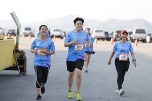 BIB: 9901, 8030
                            <button type="button" onclick="openModal(3100263)" class="btn btn-primary btn-sm float-right btn-popup" data-toggle="modal" data-target=".modal-high-quality">
                        <i class="fas fa-shopping-cart"></i> Add to Cart
                    </button>
                                            <button type="button" onclick="isThisMe(3100263, true)" class="btn btn-success btn-sm float-right btn-popup btn-isme hidden" data-toggle="tooltip" data-placement="bottom" title="นี่คือรูปของคุณใช่ไหม คลิกที่นี่เพื่อเอาเข้าอัลบั้ม">
                        <i class="fas fa-plus"></i> Add to album
                    </button>
                    <button type="button" onclick="isThisMe(3100263, false)" class="btn btn-warning btn-sm float-right btn-popup btn-isnotme hidden">
                        <i class="fas fa-ban"></i> Remove from album
                    </button>