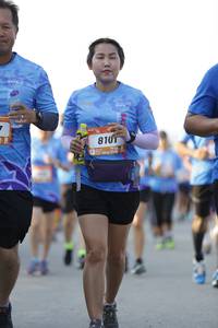 BIB: 
                            <button type="button" onclick="openModal(3099375)" class="btn btn-primary btn-sm float-right btn-popup" data-toggle="modal" data-target=".modal-high-quality">
                        <i class="fas fa-shopping-cart"></i> Add to Cart
                    </button>
                                            <button type="button" onclick="isThisMe(3099375, true)" class="btn btn-success btn-sm float-right btn-popup btn-isme hidden" data-toggle="tooltip" data-placement="bottom" title="นี่คือรูปของคุณใช่ไหม คลิกที่นี่เพื่อเอาเข้าอัลบั้ม">
                        <i class="fas fa-plus"></i> Add to album
                    </button>
                    <button type="button" onclick="isThisMe(3099375, false)" class="btn btn-warning btn-sm float-right btn-popup btn-isnotme hidden">
                        <i class="fas fa-ban"></i> Remove from album
                    </button>