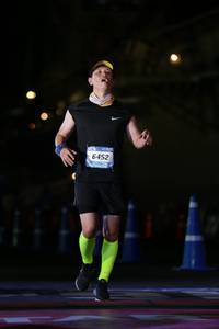 BIB: 6452
                            <button type="button" onclick="openModal(3116754)" class="btn btn-primary btn-sm float-right btn-popup" data-toggle="modal" data-target=".modal-high-quality">
                        <i class="fas fa-shopping-cart"></i> Add to Cart
                    </button>
                                            <button type="button" onclick="isThisMe(3116754, true)" class="btn btn-success btn-sm float-right btn-popup btn-isme hidden" data-toggle="tooltip" data-placement="bottom" title="นี่คือรูปของคุณใช่ไหม คลิกที่นี่เพื่อเอาเข้าอัลบั้ม">
                        <i class="fas fa-plus"></i> Add to album
                    </button>
                    <button type="button" onclick="isThisMe(3116754, false)" class="btn btn-warning btn-sm float-right btn-popup btn-isnotme hidden">
                        <i class="fas fa-ban"></i> Remove from album
                    </button>